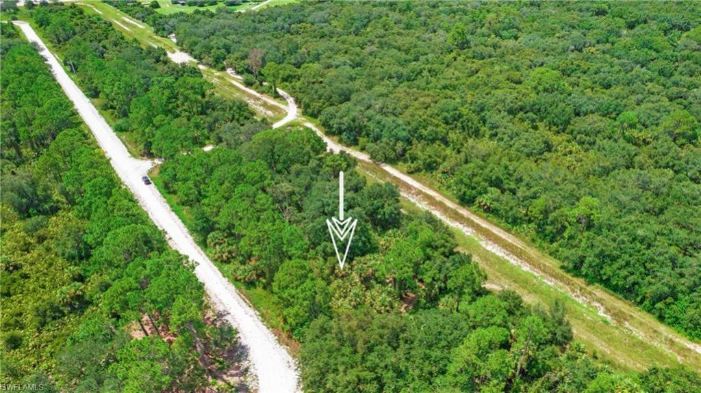 4235 E 31st St, Alva, FL 33920 Photo