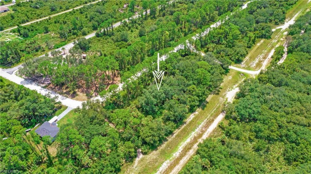 4235 E 31st St, Alva, FL 33920 Photo