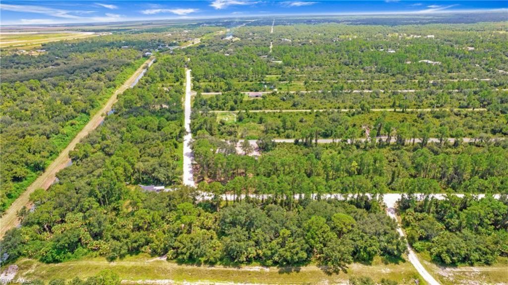 4235 E 31st St, Alva, FL 33920 Photo