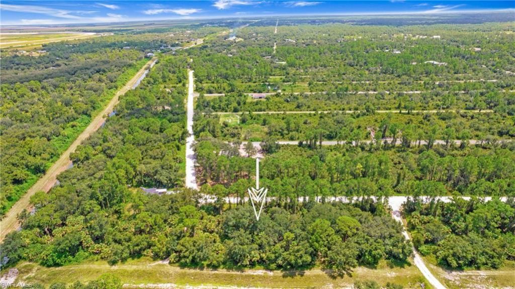 4235 E 31st St, Alva, FL 33920 Photo