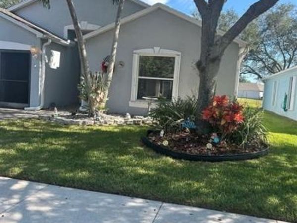 1360 10th Mnr, Vero Beach, FL 32960