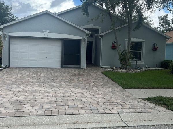 1360 10th Manor, Vero Beach, FL 32960