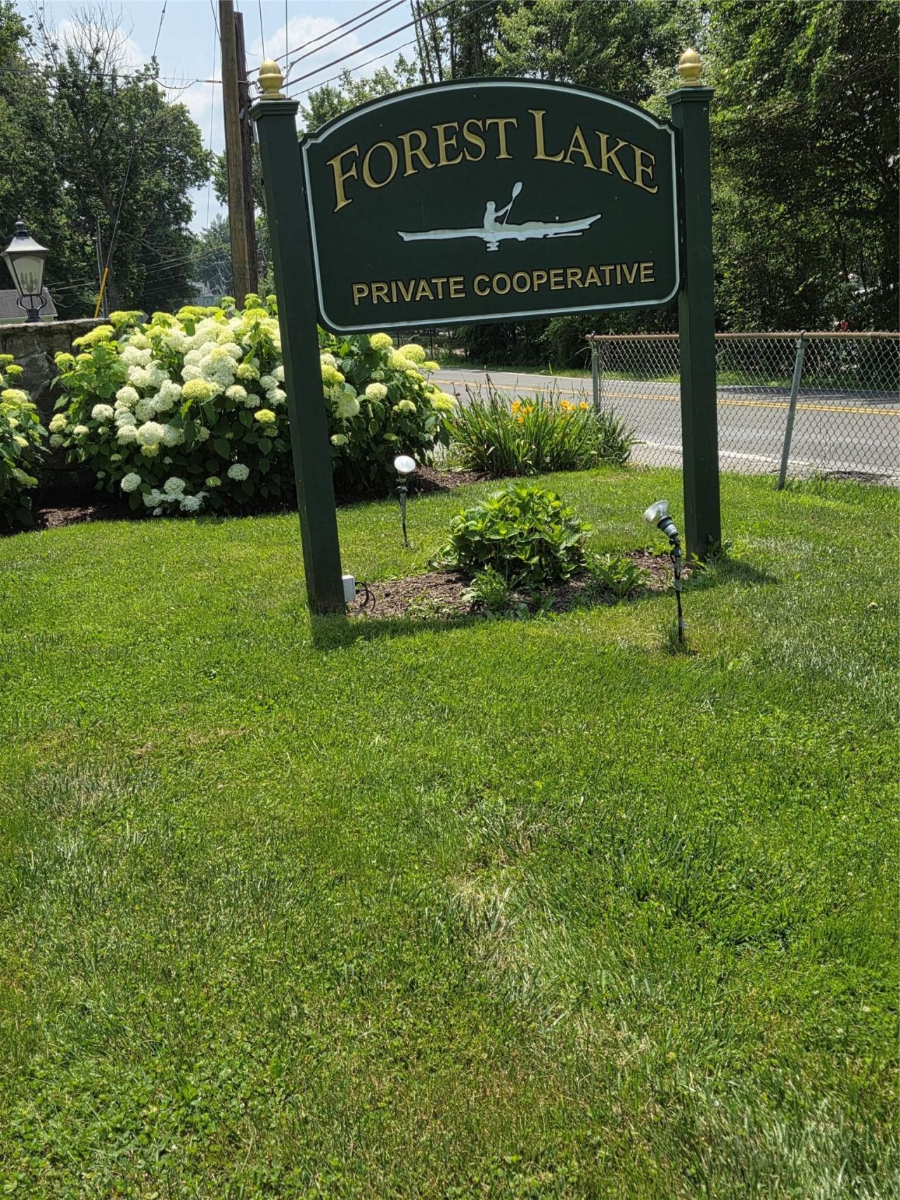 288 Sylvan Lake Road, Unit 28 Gardeni, Hopewell Junction, NY 12533 Main Photo