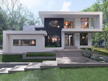 6519 BRAWNER STREET, MCLEAN, VA 22101