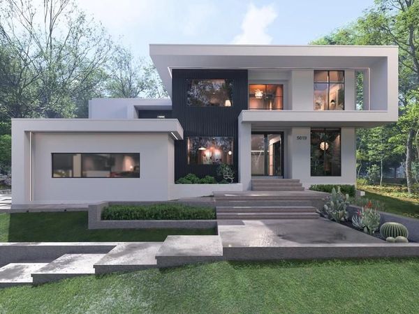 6519 BRAWNER STREET, MCLEAN, VA 22101