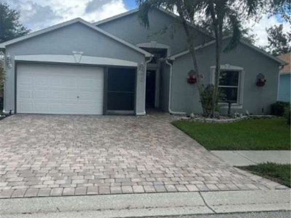 1360 10th Manor, Vero Beach, FL 32960