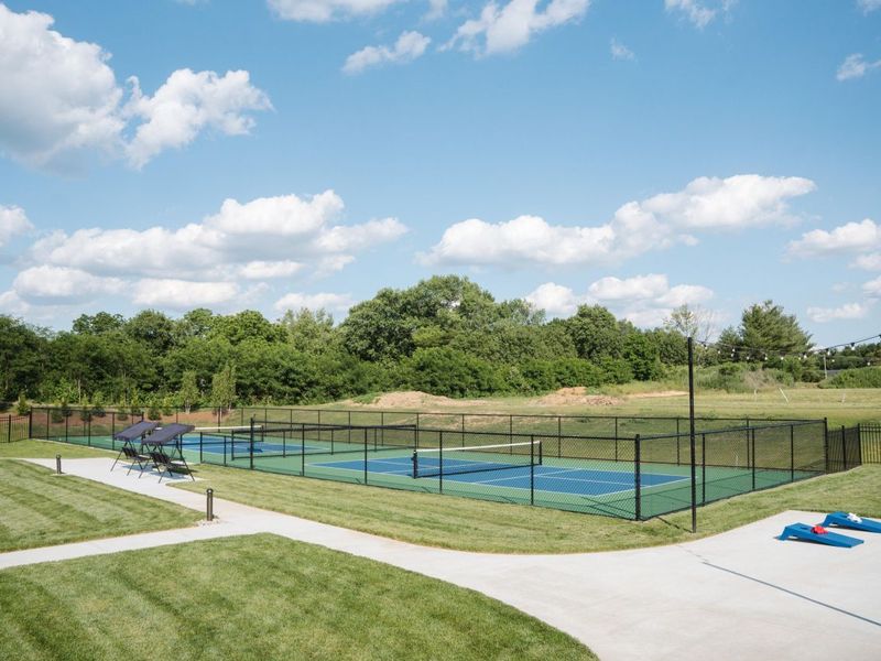 2305 Bentwood Court, Hebron, KY 41048 Photo 17