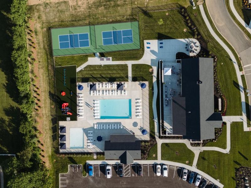 2305 Bentwood Court, Hebron, KY 41048 Photo 19