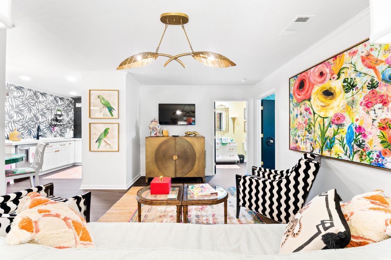 9755 Leyland Dr. Photo 10