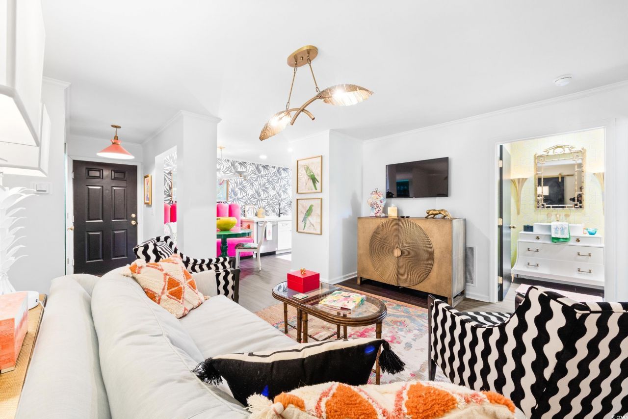 9755 Leyland Dr. Photo 11