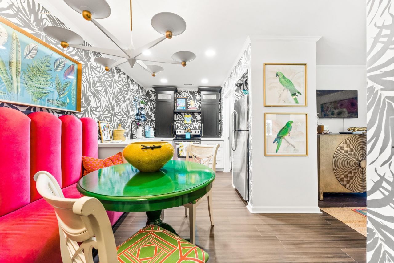 9755 Leyland Dr. Photo 12