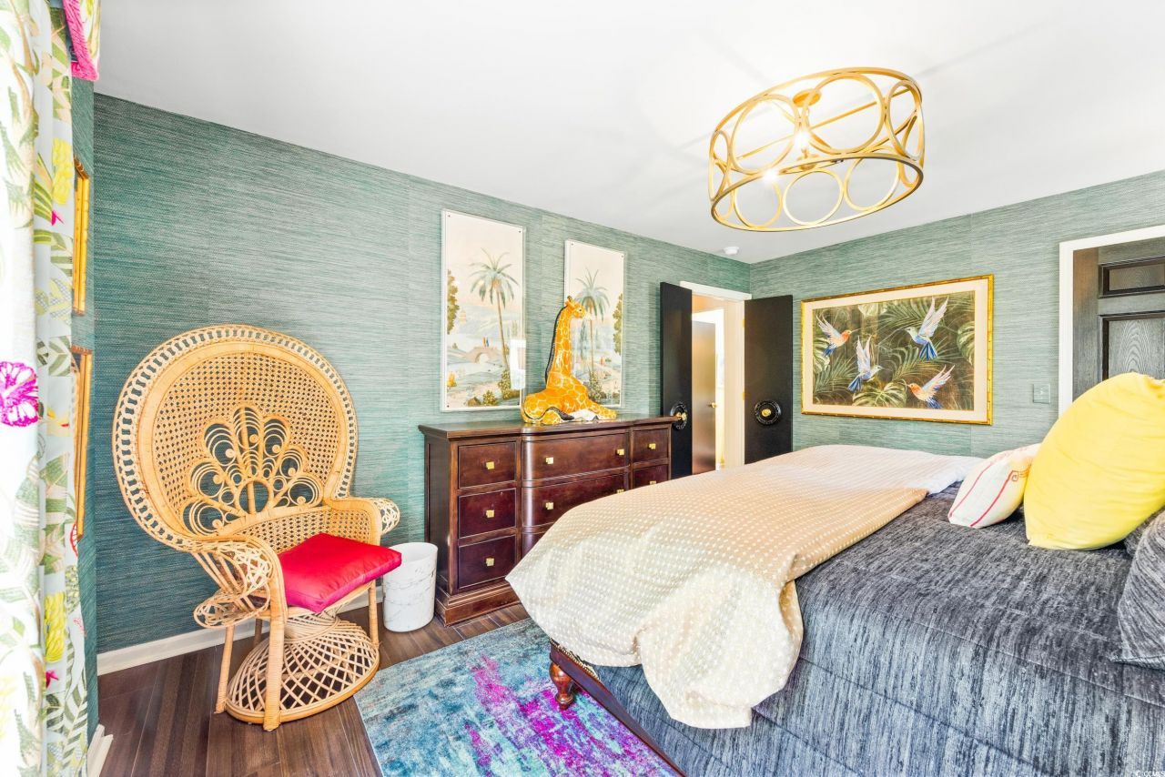 9755 Leyland Dr. Photo 13