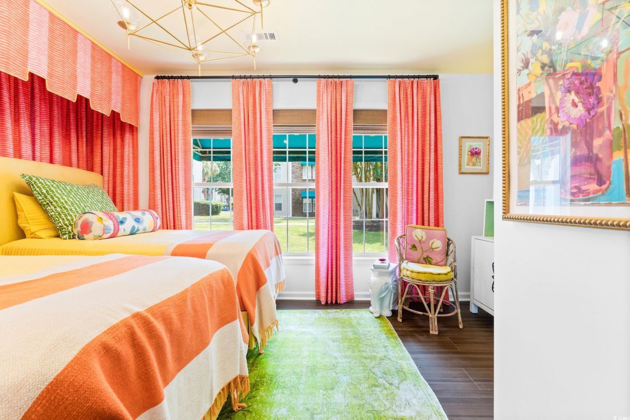 9755 Leyland Dr. Photo 14