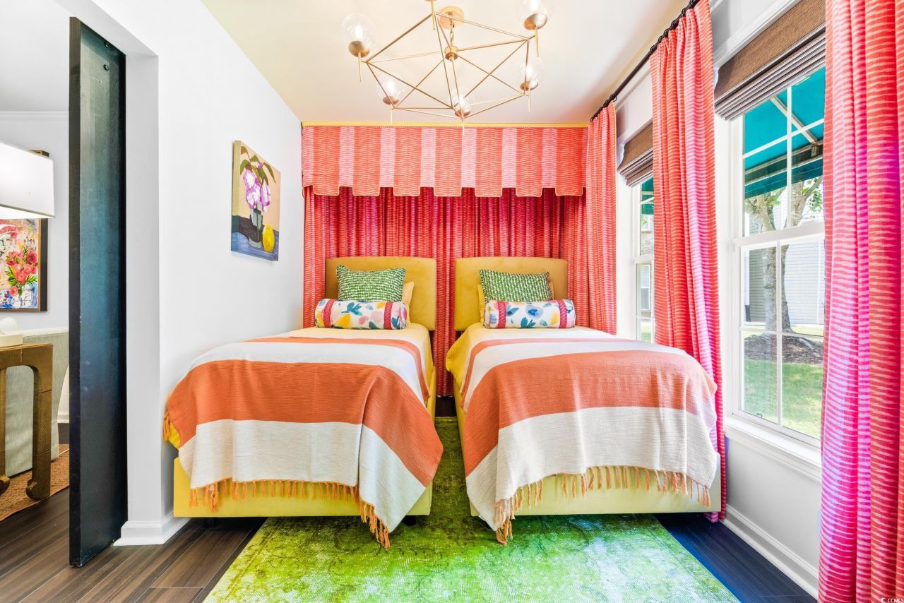 9755 Leyland Dr. Photo 15