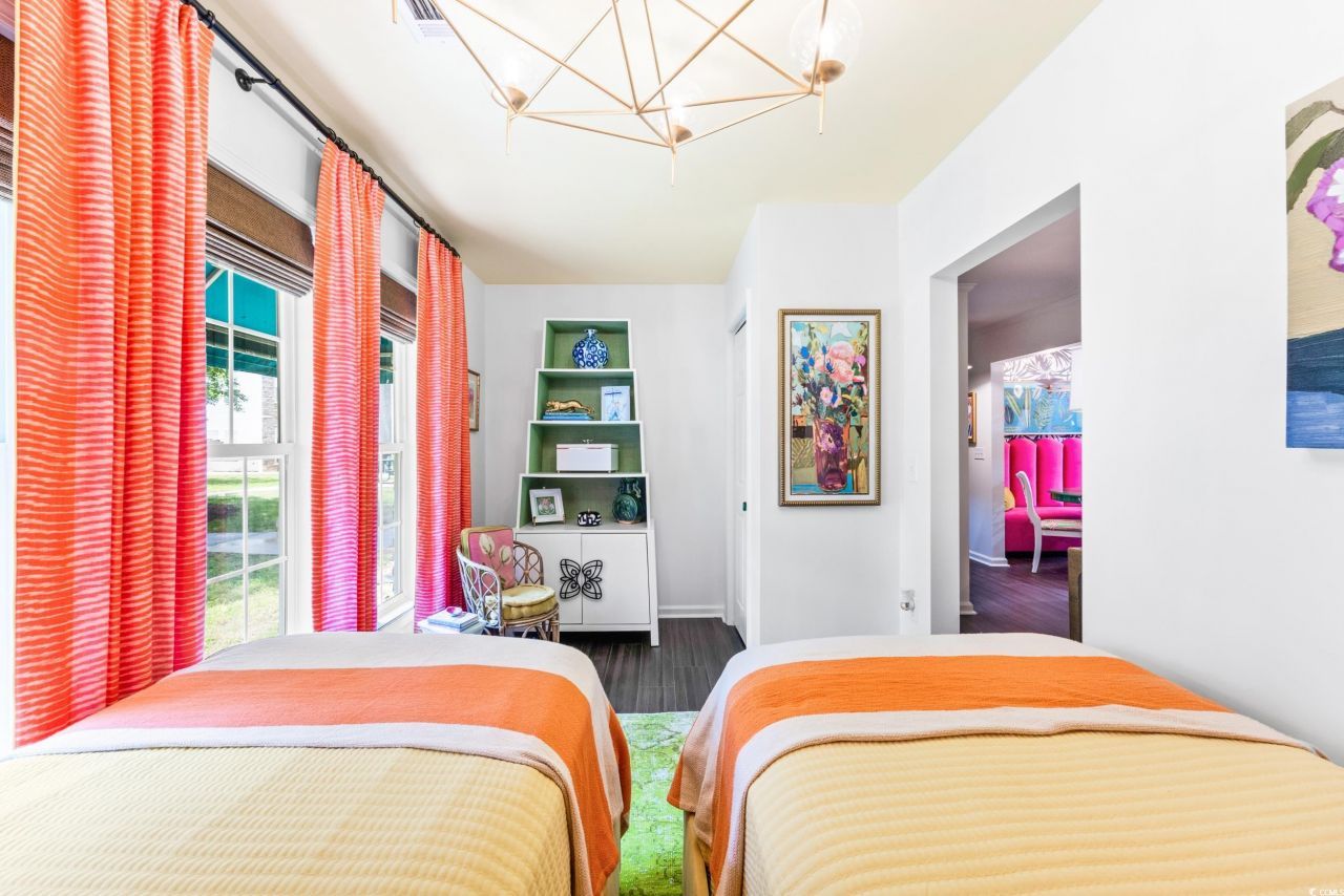 9755 Leyland Dr. Photo 16