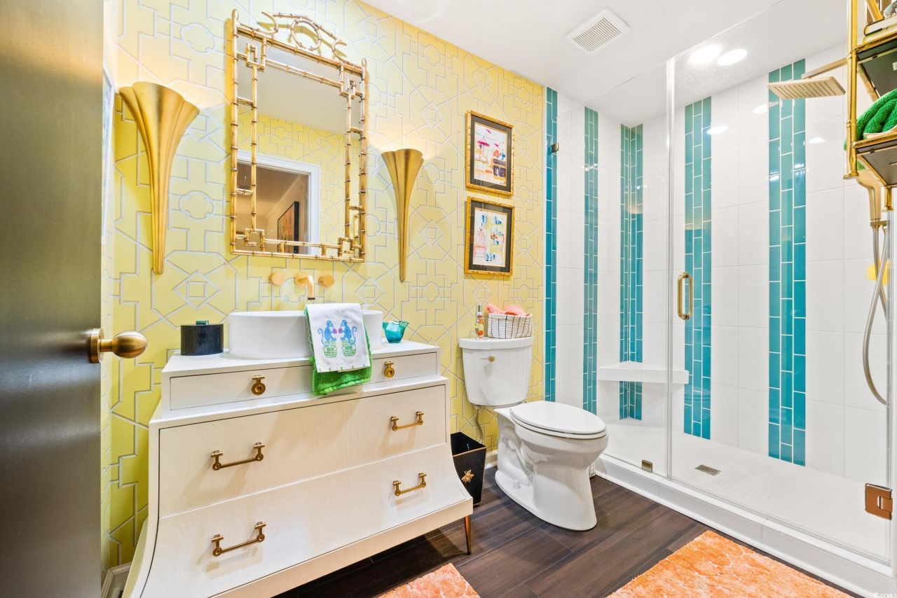 9755 Leyland Dr. Photo 17