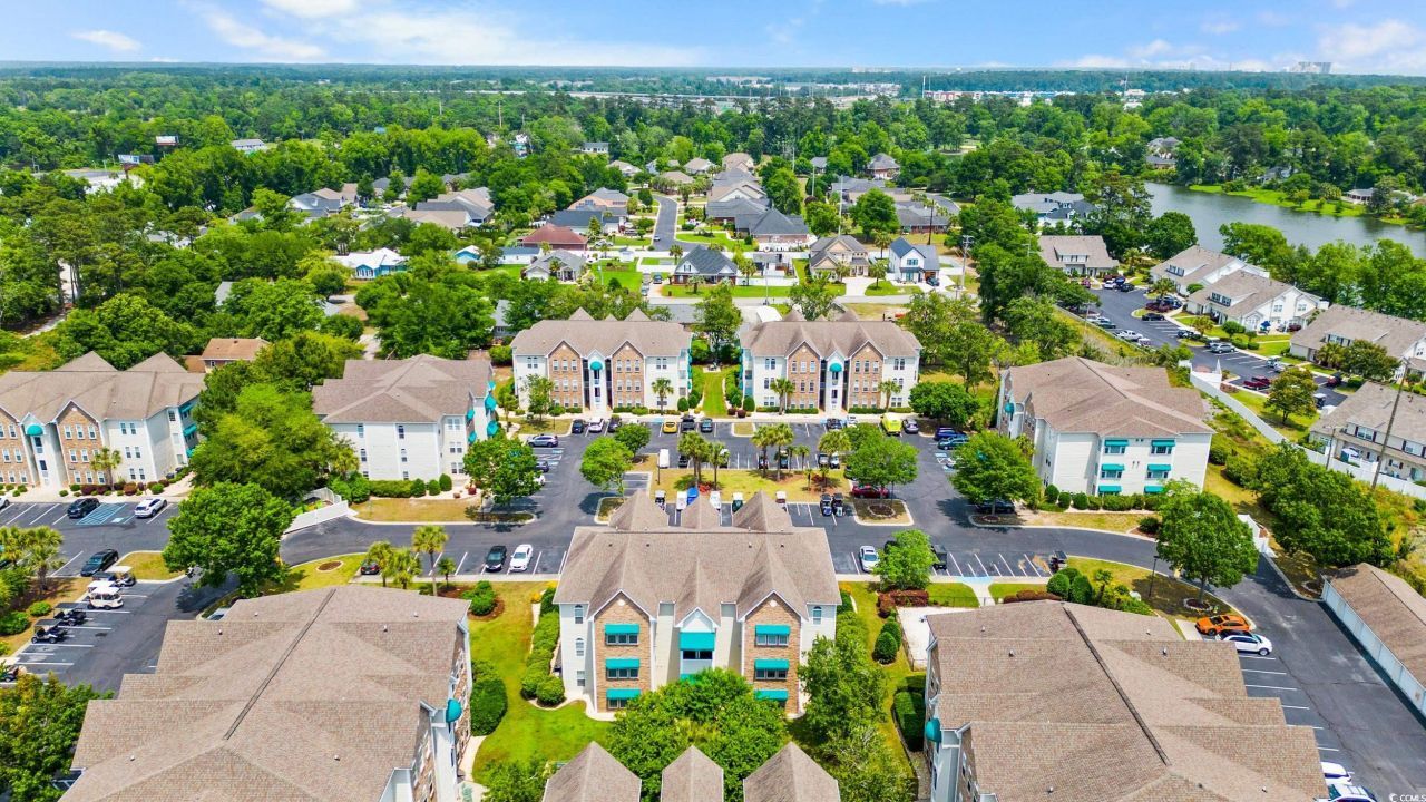 9755 Leyland Dr. Photo 18