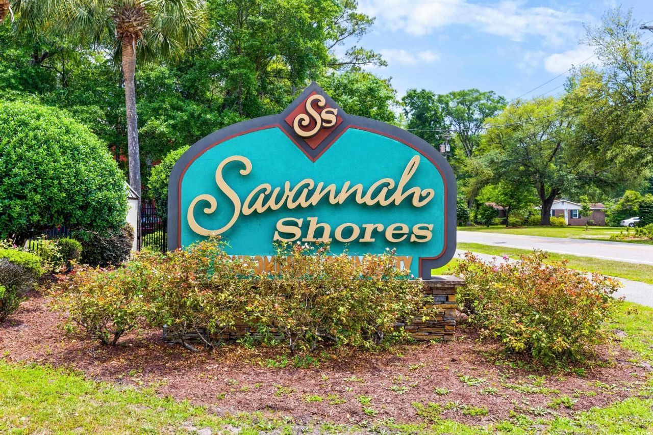 9755 Leyland Dr. Photo 19