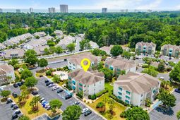 9755 Leyland Dr. photo 4