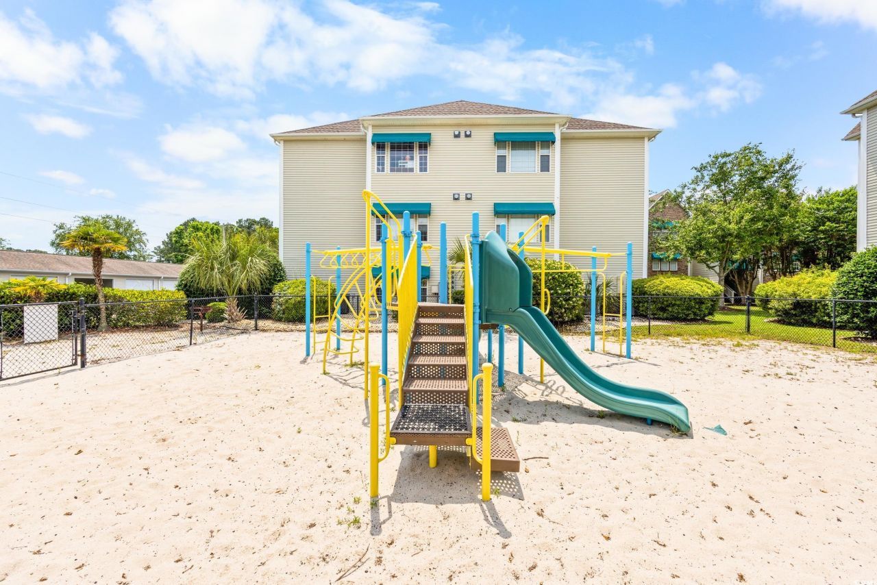 9755 Leyland Dr. Photo 20