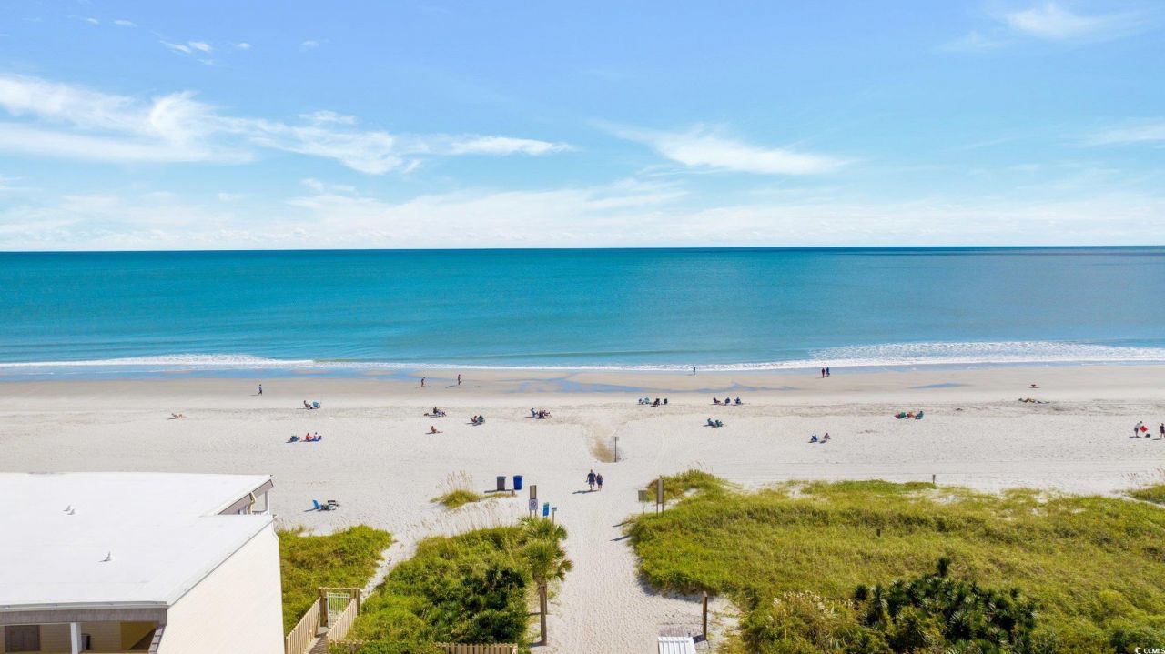 9755 Leyland Dr. Photo 23