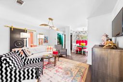 9755 Leyland Dr. photo 4