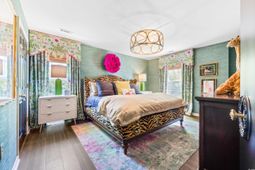 9755 Leyland Dr. photo 4