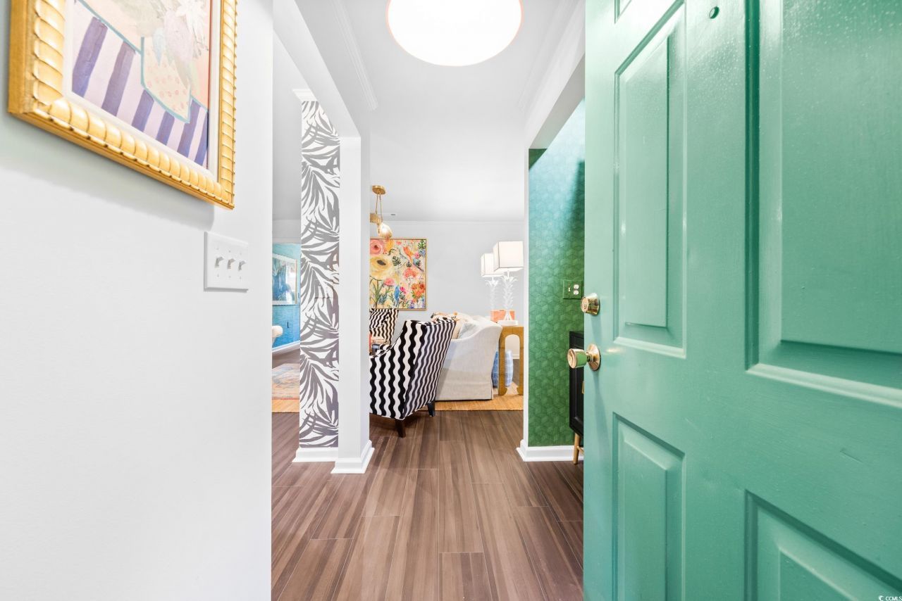 9755 Leyland Dr. Photo 6