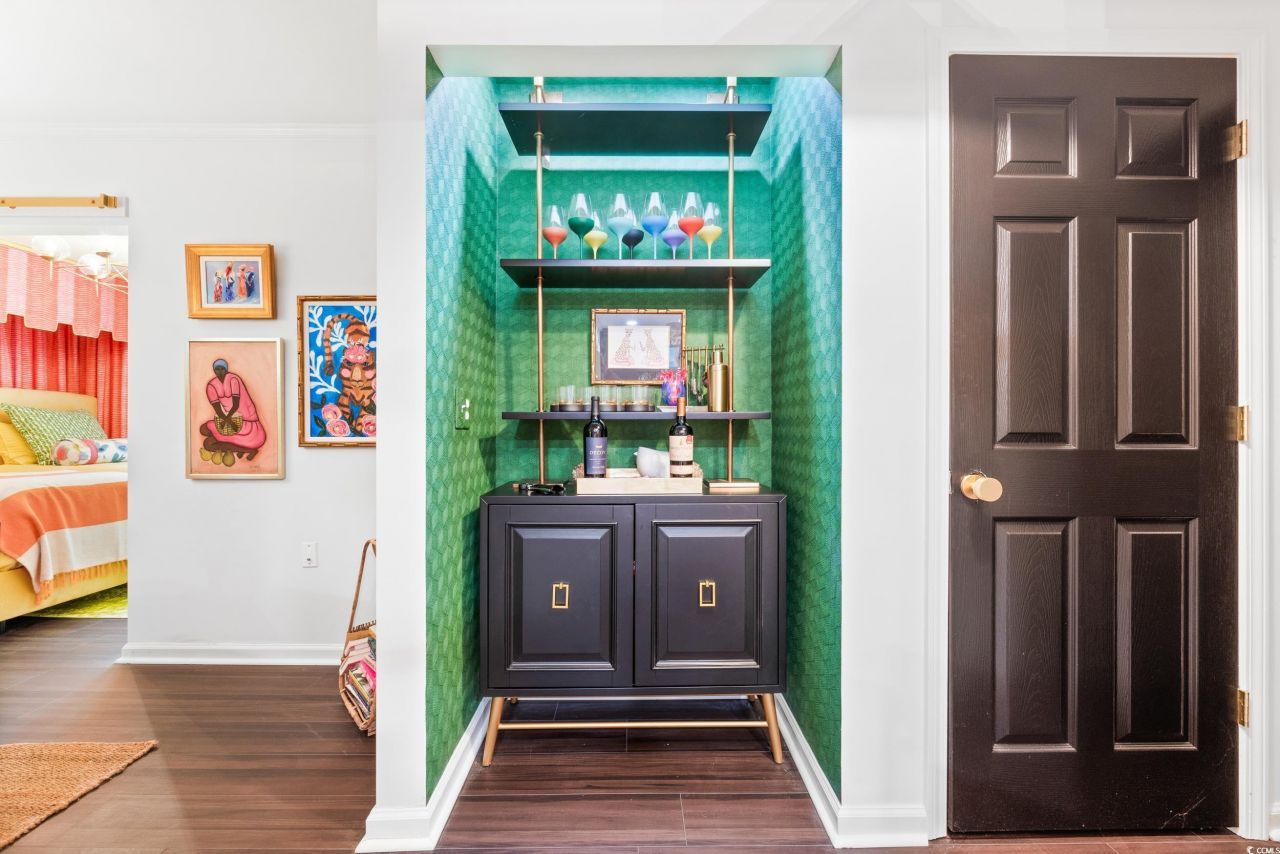 9755 Leyland Dr. Photo 7