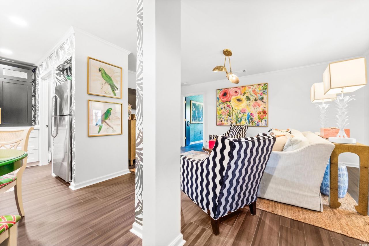 9755 Leyland Dr. Photo 8