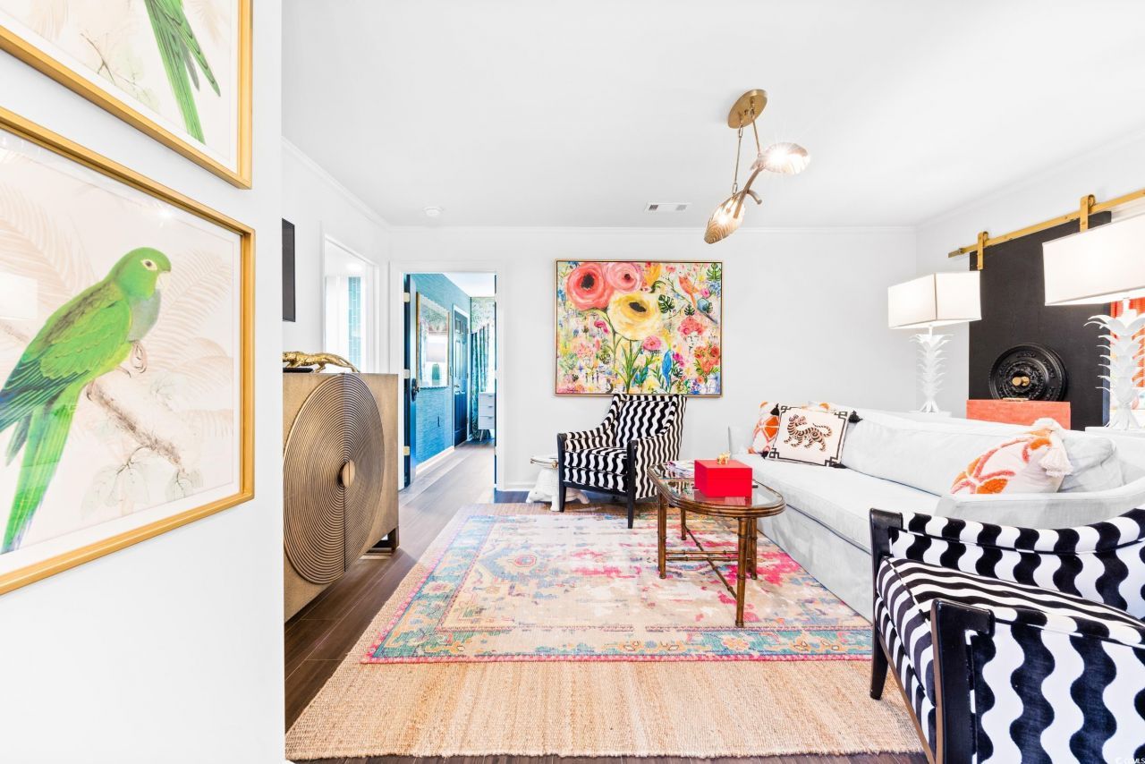 9755 Leyland Dr. Photo 9