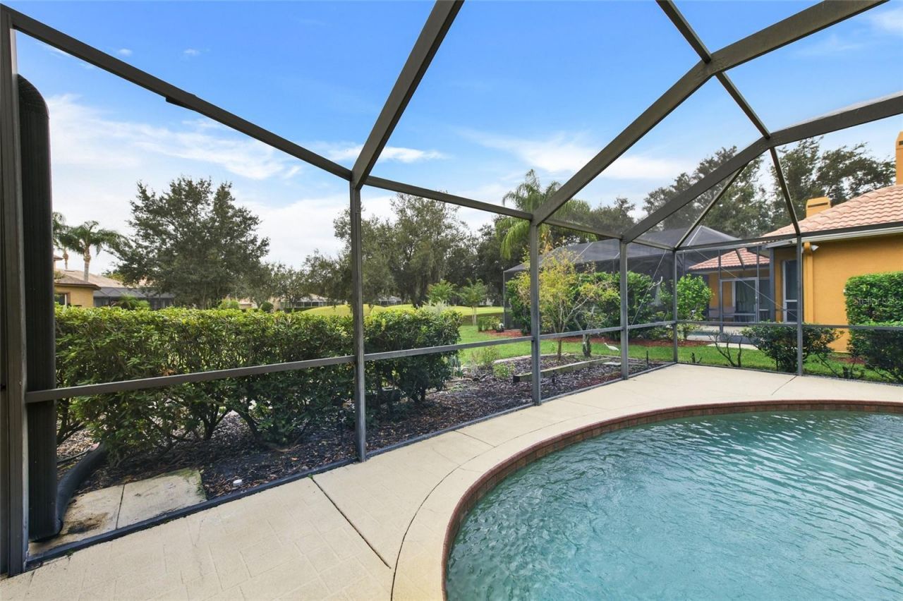 1353 El Pardo Drive, Trinity, FL 34655 Photo