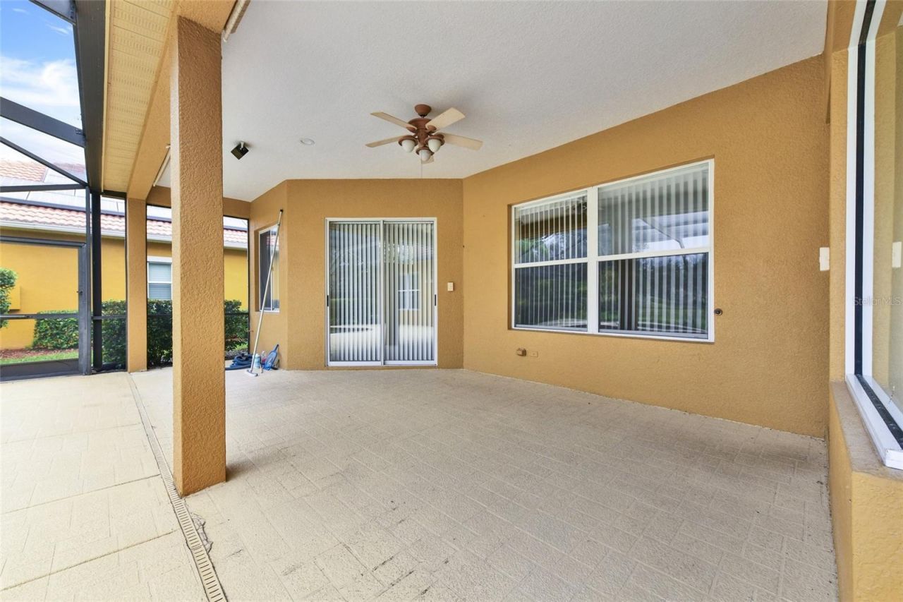 1353 El Pardo Drive, Trinity, FL 34655 Photo