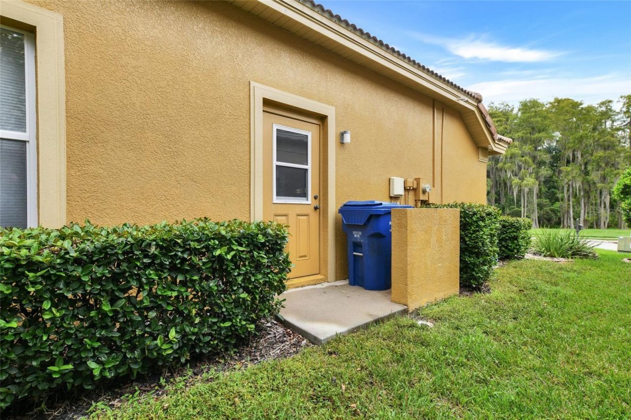 1353 El Pardo Drive, Trinity, FL 34655 Photo