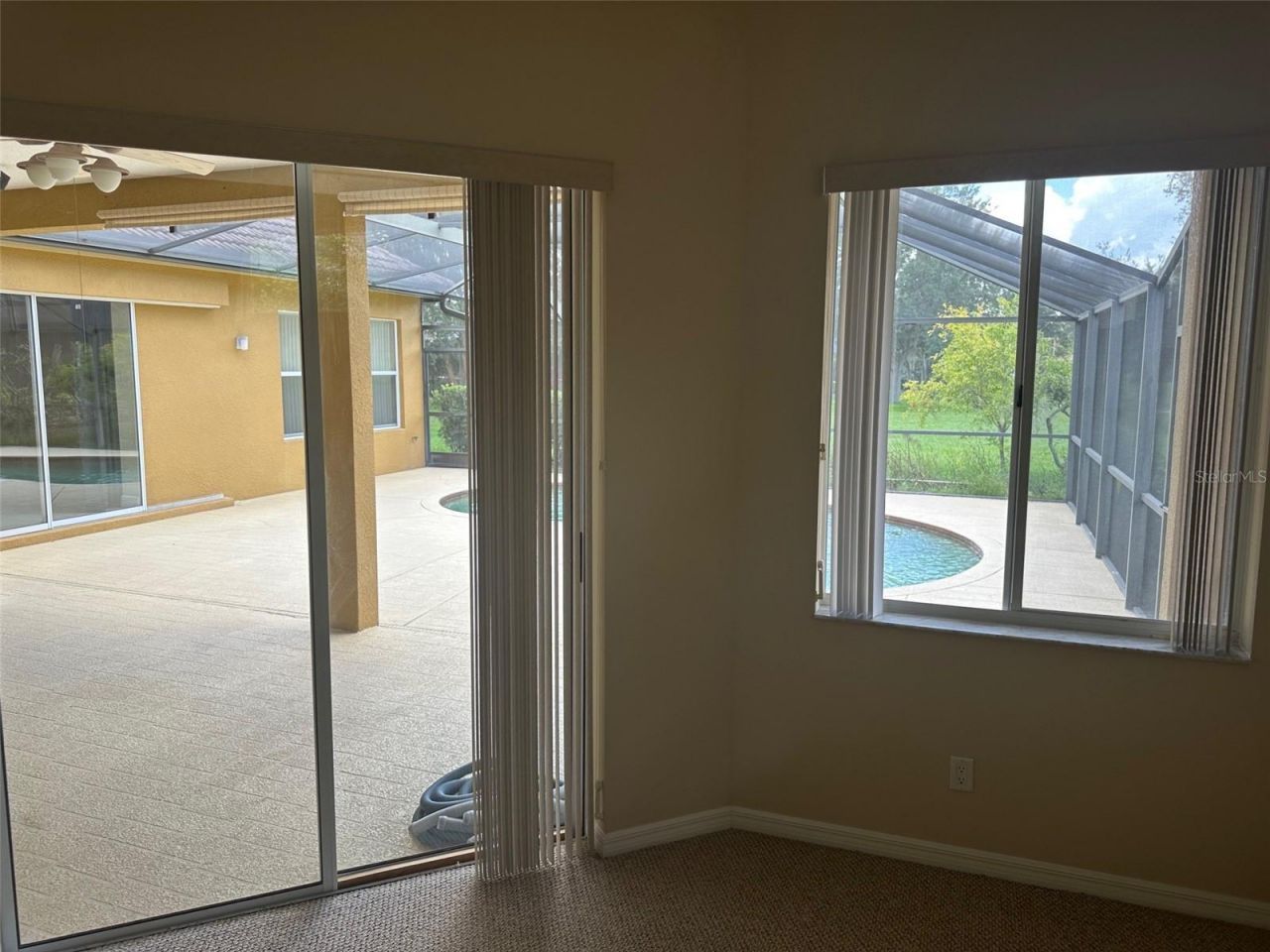 1353 El Pardo Drive, Trinity, FL 34655 Photo