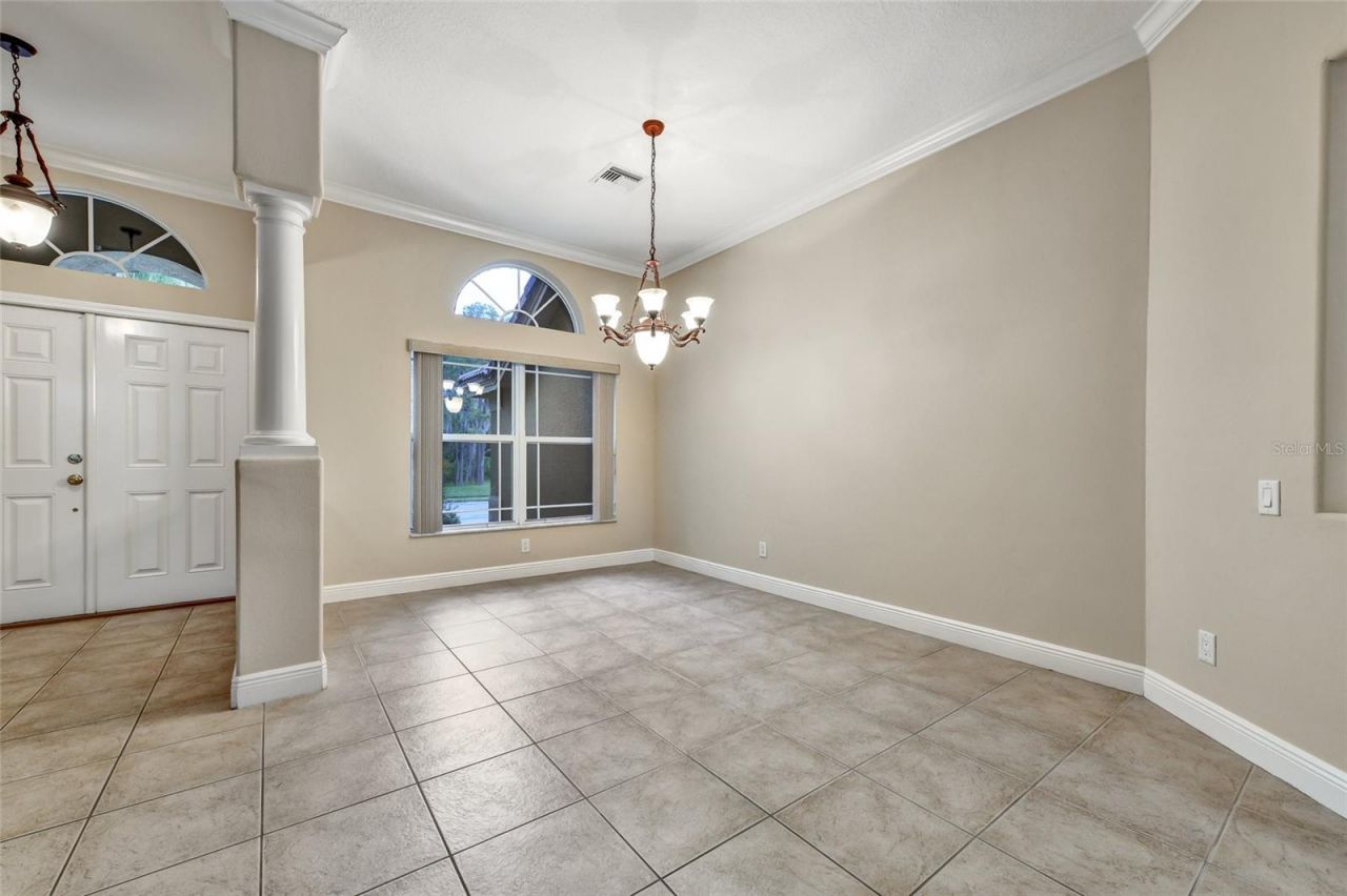 1353 El Pardo Drive, Trinity, FL 34655 Photo