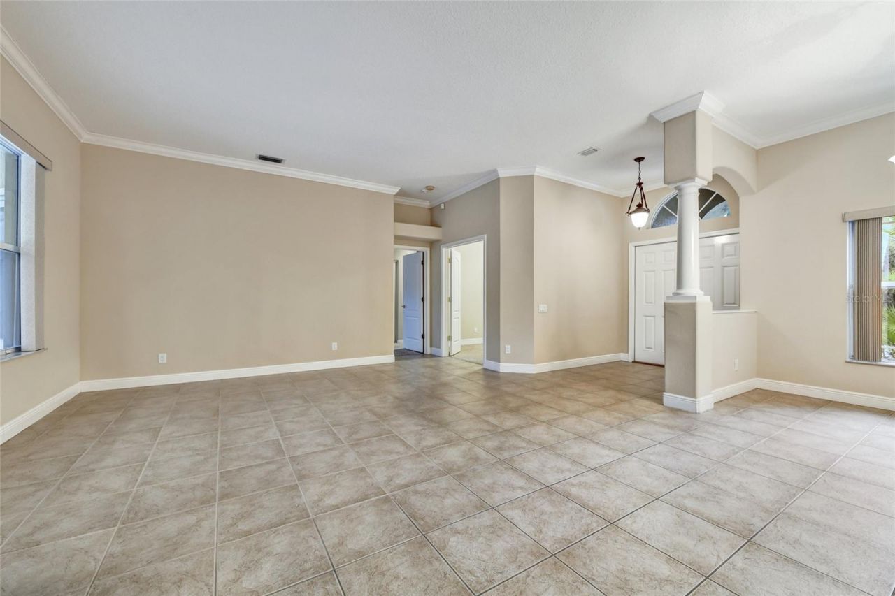 1353 El Pardo Drive, Trinity, FL 34655 Photo