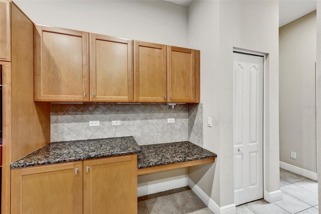 1353 El Pardo Drive, Trinity, FL 34655 Photo