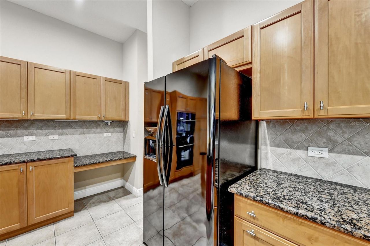 1353 El Pardo Drive, Trinity, FL 34655 Photo