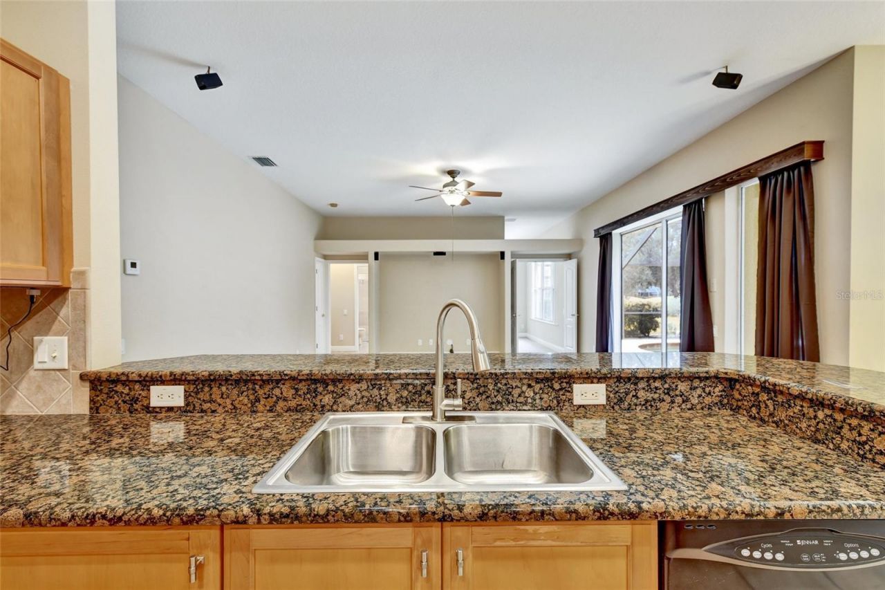 1353 El Pardo Drive, Trinity, FL 34655 Photo