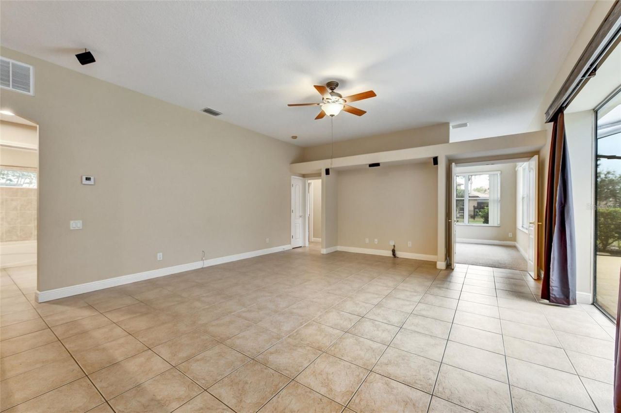 1353 El Pardo Drive, Trinity, FL 34655 Photo