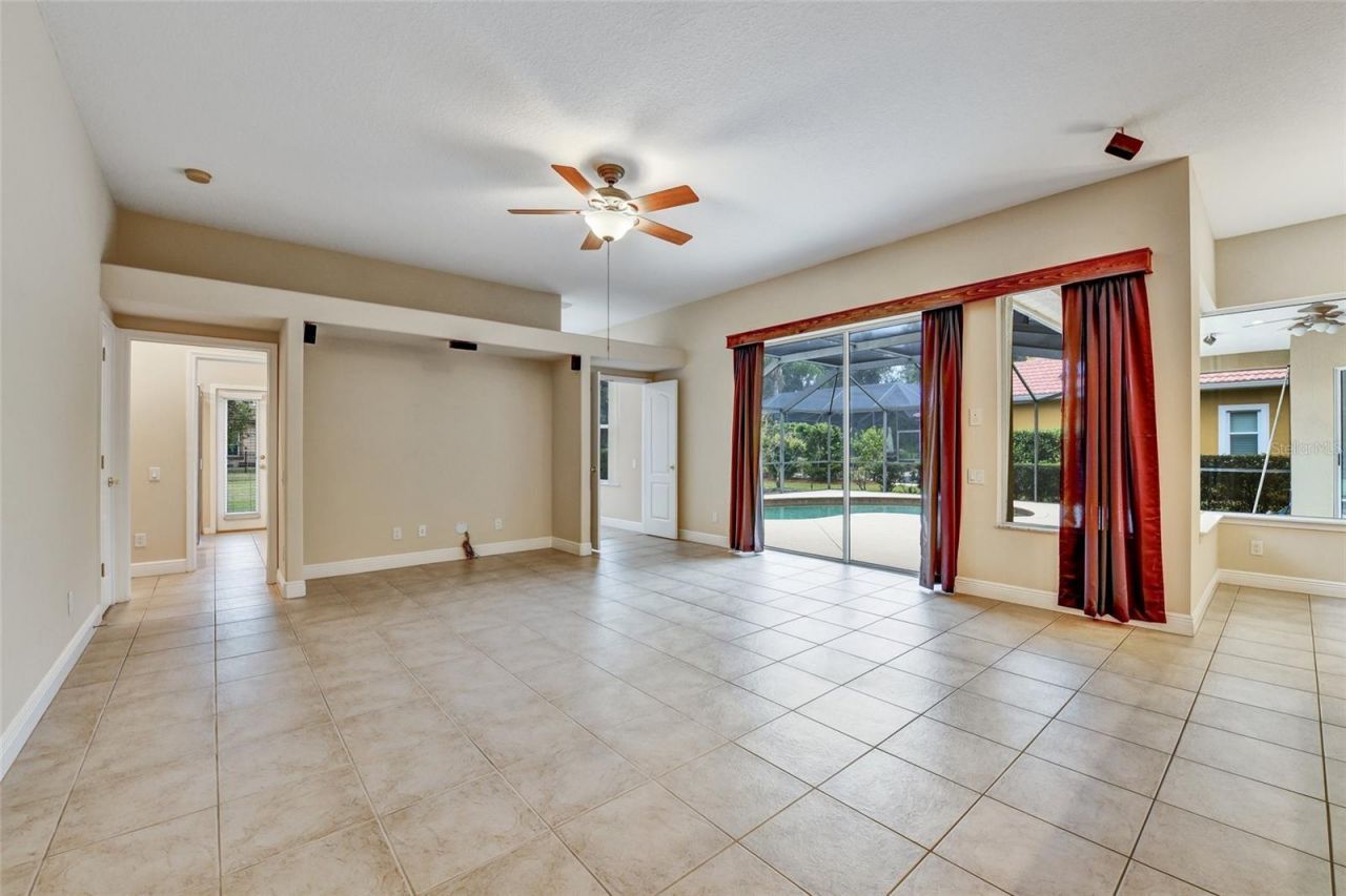 1353 El Pardo Drive, Trinity, FL 34655 Photo