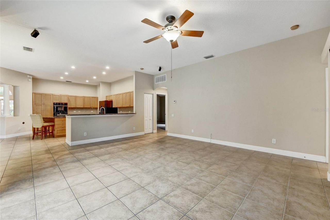 1353 El Pardo Drive, Trinity, FL 34655 Photo