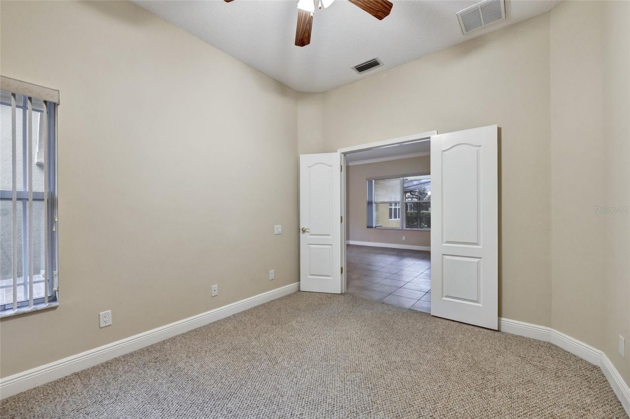 1353 El Pardo Drive, Trinity, FL 34655 Photo