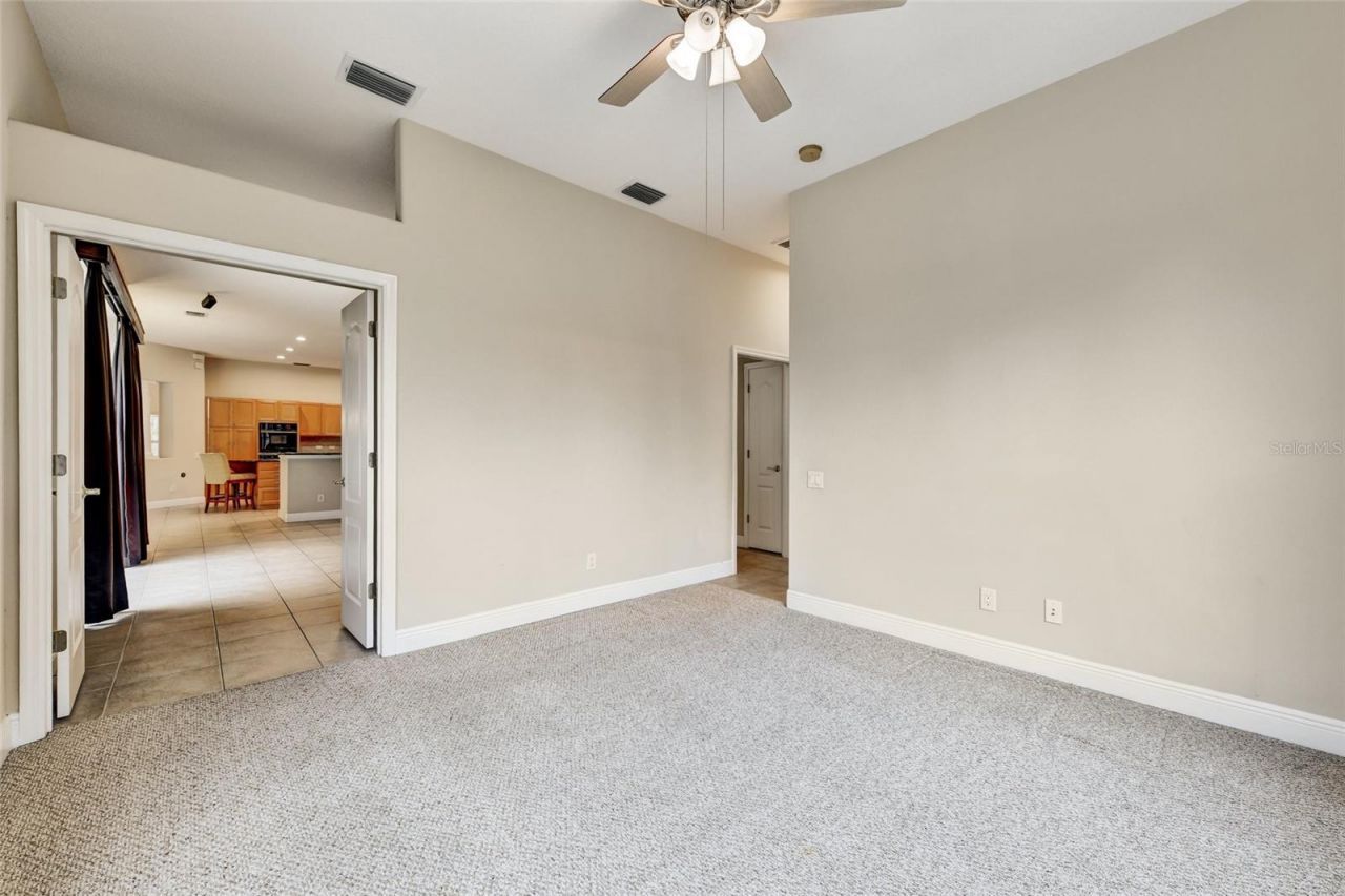 1353 El Pardo Drive, Trinity, FL 34655 Photo