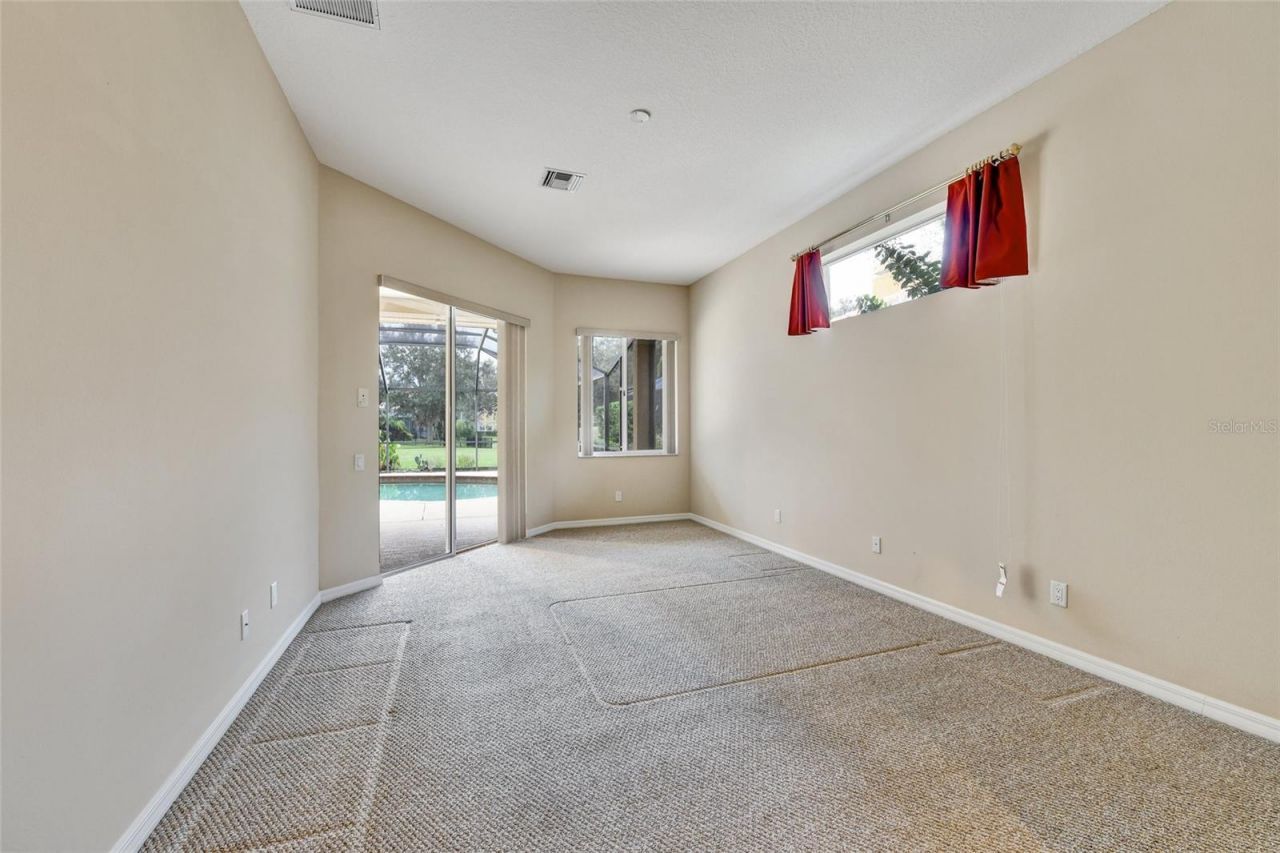 1353 El Pardo Drive, Trinity, FL 34655 Photo