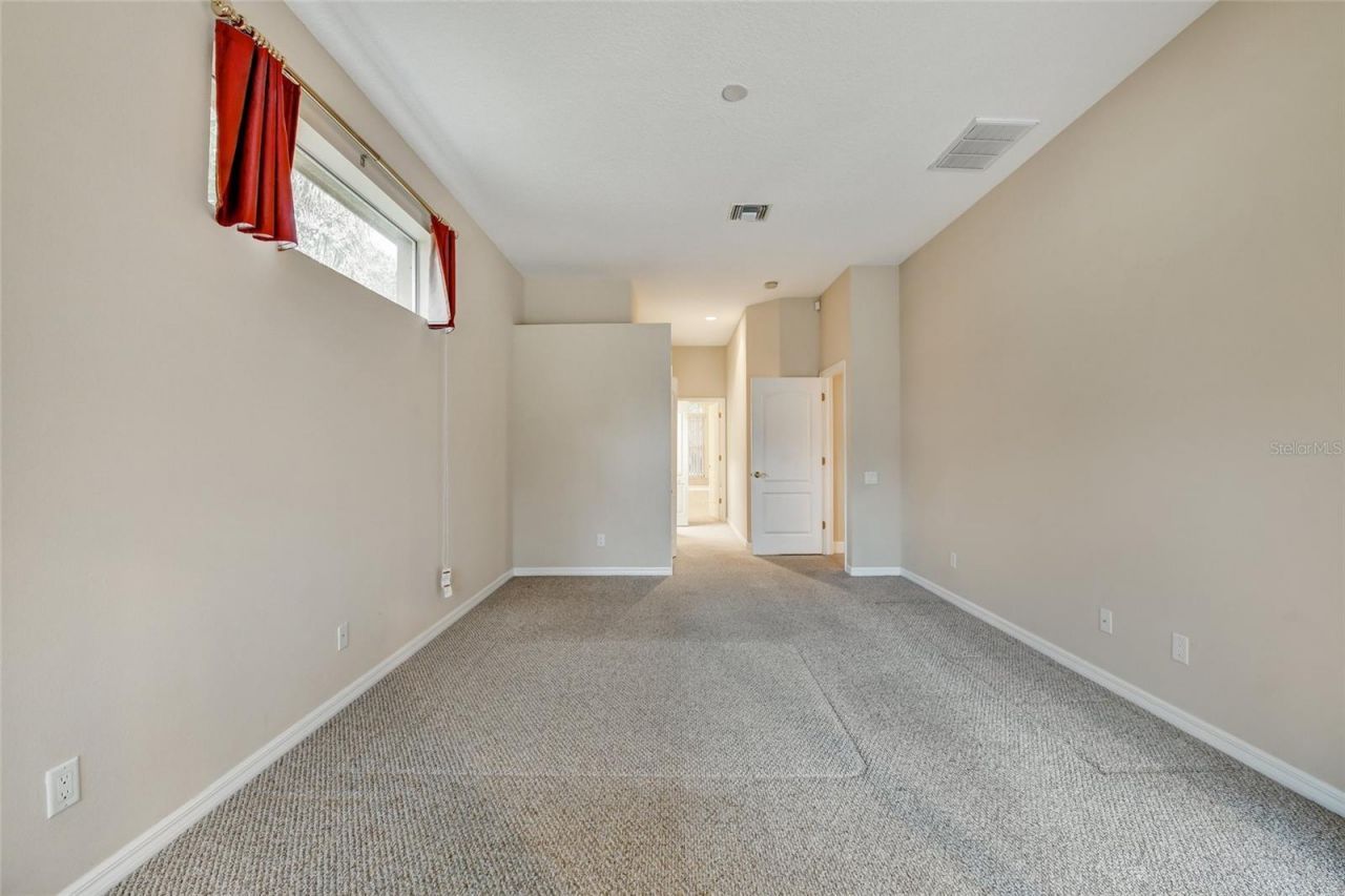 1353 El Pardo Drive, Trinity, FL 34655 Photo