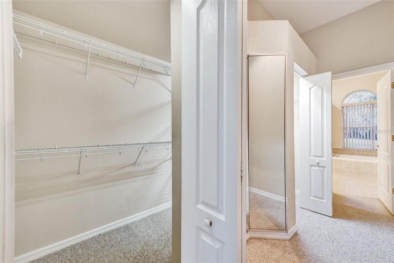 1353 El Pardo Drive, Trinity, FL 34655 Photo