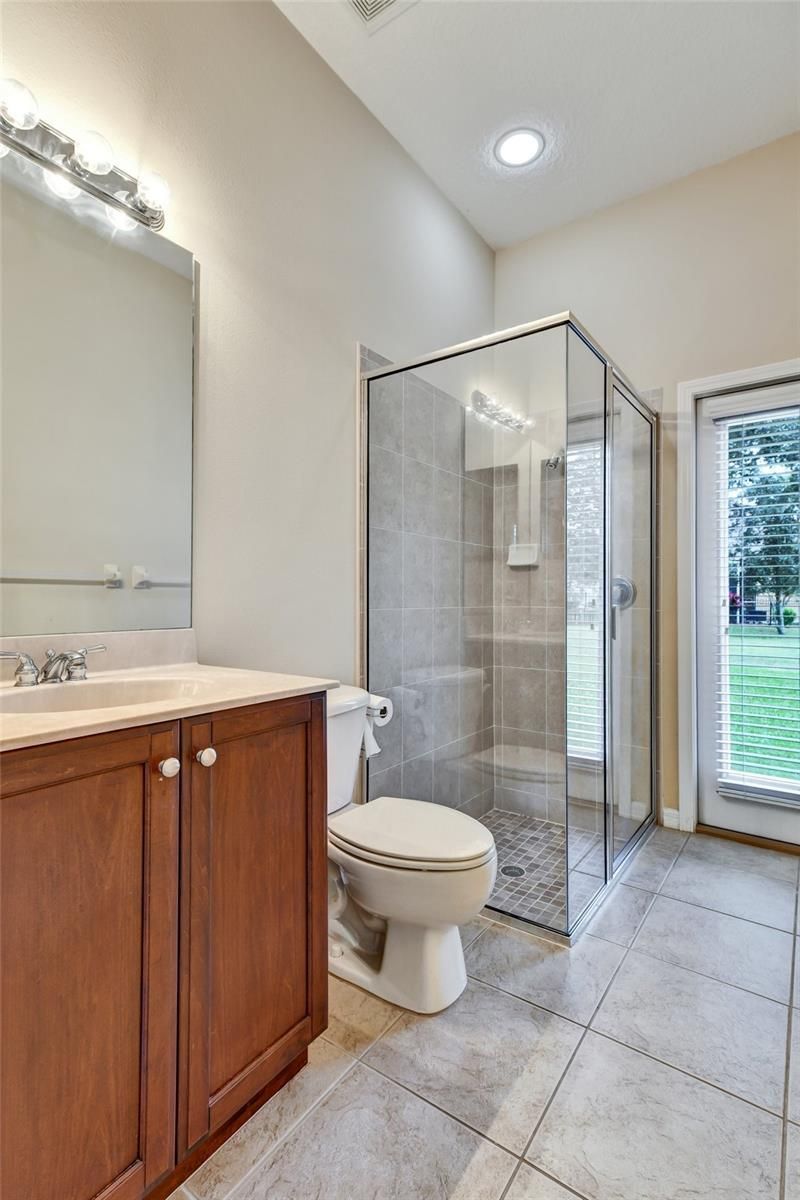 1353 El Pardo Drive, Trinity, FL 34655 Photo