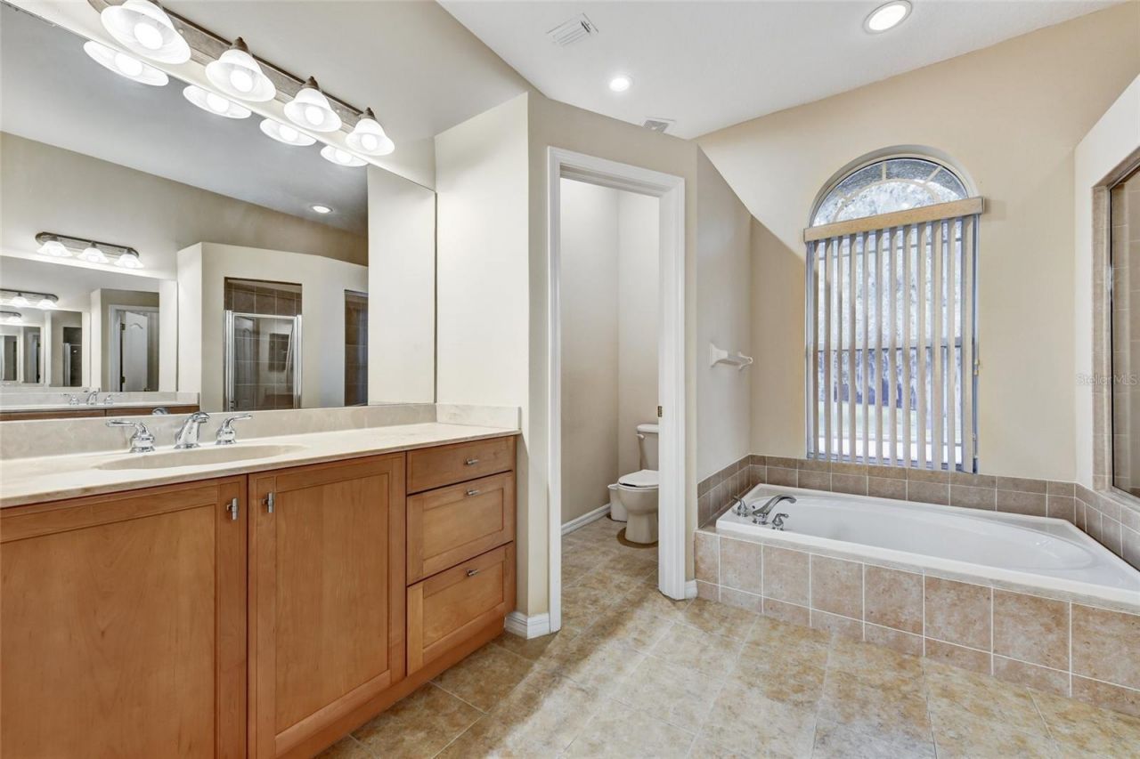 1353 El Pardo Drive, Trinity, FL 34655 Photo